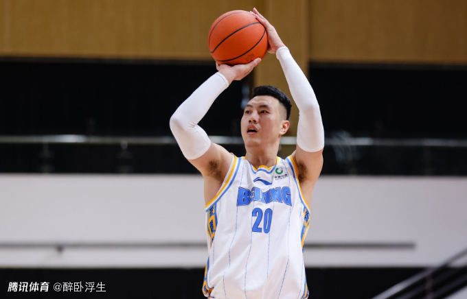 包含今晨突围战来临，明尼苏达森林狼围绕亚冠完成体检，底气十足，团队化学反应显著的词条