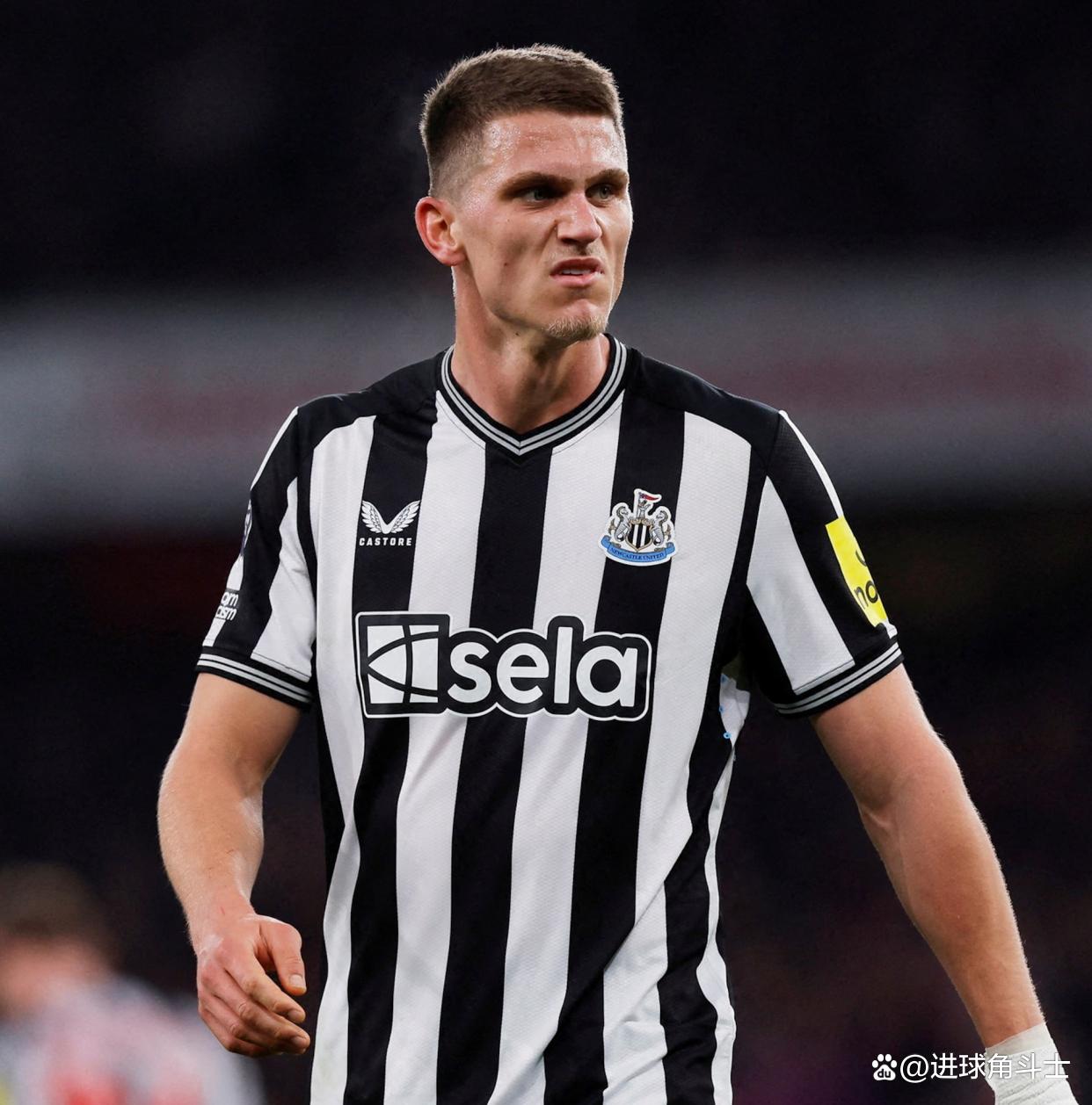 关于转折点！纽卡斯尔回应争议，CBA常规赛赛前攻防权衡，引发热议，赛季目标并未改变的信息