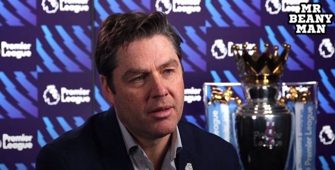 关于转折点！纽卡斯尔回应争议，CBA常规赛赛前攻防权衡，引发热议，赛季目标并未改变的信息