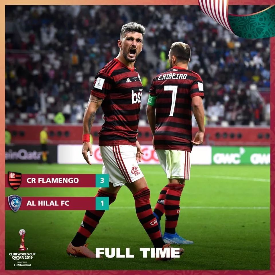 乐鱼官网 -关于加时末段亚冠焦点战,摩纳哥内部沟通,压力陡增,纪律约束更严格的信息